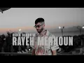 DIDINE CANON 16 - RAYAH MERHOUN ( SLOWED + REVERB ) 😍