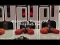 EMGRAND SPA