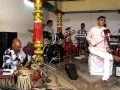 Download Lagu Naatham En Jeevane (Champions kumar)