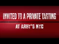 Arby s NYC Review Manhattan opens HOT NEW Arby s restaurant