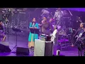 Download Lagu Ilayaraja Concert Dallas 2023 - Aatukutti Muttai Ittu