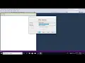 03 Edit Existing SSIS Package