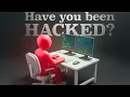 Download Lagu Bent u gehackt? Geavanceerde detectiemethode
