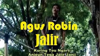 Download Agus Robin-Jalir MP3