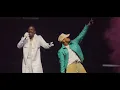 Ne-Yo & Akon - Play Hard (Nights Like This Tour - Lanxess Arena Köln - Konzert - LIVE - 2026-05-20)