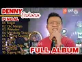 Download Lagu PINGGAL - DENNY CAKNAN TERBARU 2021 FULL ALBUM TANPA IKLAN (official music video)IBARAT ISUK MENDUNG