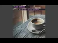 Download Lagu Warm \u0026 Cozy (KeyA Ver.)