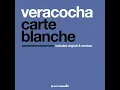 Carte Blanche - Veracocha