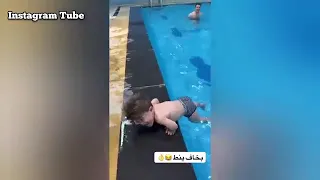 احلا تحيا لمتابعيني  يحيى الزعبي   دندنها