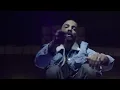 ALI LOKA - KHAMSA NEZAM / على لوكا - خمسة نظام ( OFFICIAL MUSIC VIDEO )