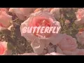 Download Lagu UMI ~ Butterfly (lyrics)