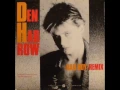 Download Lagu DEN HARROW - BAD BOY (long extended version)