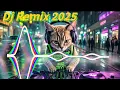 Download Lagu EDM Music Mix 2025 🎧 EDM Remixes of Populer Songs 🎧Bass Boosted Music Mix #remix #dance #dj