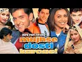 Download Lagu Mujhse Dosti Karoge Hindi movie Facts | Kareena Kapoor | Yash chopra | Hrithik Roshan | Review