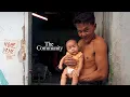 Lagu Inside The Safest Slum in Thailand | Documentary