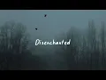 Download Lagu My chemical romance - Disenchanted | (sped up,tik tok version)
