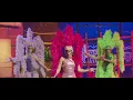 علي السالم - شغلها ( حصريا)| 2023 |Ali Alsalim - Shaghlha