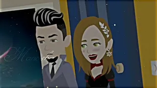 زينة شباب العيله الحيله    دندنها