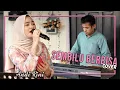 Download Lagu Sembilu Berbisa / Romantika Airmata - Iwan Salman | Live Cover by AndiRini ft. Benny