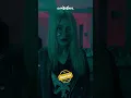 Download Lagu Band Potensial Nih (Eternal - Never Break Down ft. Crvzy \u0026 Aep Puddin | Reaction \u0026 Review)