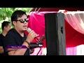Download Lagu WADON JAHAT - Irwandy RE - Arnika Jaya Live Wanajaya Tambakdahan Subang