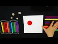 1 Dakika'da Ördek Çizimi