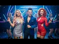 Lagu Disco Polo 2026 💃 Mega Hity Stycznia | Nowości!