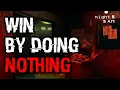 Download Lagu Theoretically Possible Events in Fnaf 3 MP3