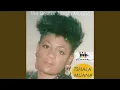 Download Lagu Nasi - nabali