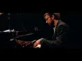 "La La Land" - The Piano Medley - Costantino Carrara