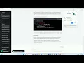 Is timsort generalpurpose or Pythonspecific