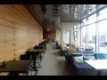 Review Hyatt Centric Times Square New York