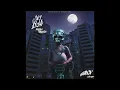 Sido - Mein Block (Beathoavenz RMX Instrumental)