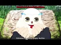 HIBANA - KANKAKU PIERO- Tales Of Arise Opening Full Sub Español