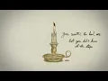 for KING + COUNTRY - Ever & Ever Before with MŌRIAH & Courtney Smallbone (Official Lyric Video)