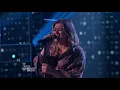 Kellyoke | Love Me Like A Man (Bonnie Raitt)