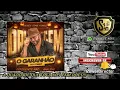 Download Lagu O GARANHÃO DO FORRÓ - CD ORIGEM COMPLETO - DIFERENTE NÃO... ALÉM - E TOME FORRÓ  