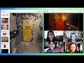 Virtual Escape Room Games With Live Host - Live Virtual Events