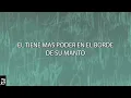 Brandon Lake ~ Tear off the Roof (traducida al español)