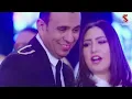 اقوي اغاني محمود الليثي و بوسي