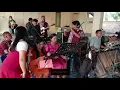 Download Lagu ARTHA NADA MUSIC feat BETA VOICE  \