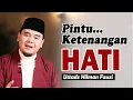 Download Lagu Membuka Pintu Ketenangan Sejati ~ Ustadz Hilman Fauzi Terbaru