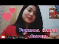 Download Lagu Penjara Kudus - Henry Manullang || Cover By Clara Pasaribu