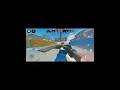 Download Lagu i just noticed theres a little transation in my vid || #Arsenal#roblox#capcut#arsenalroblox