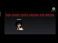 Download Lagu Aladdin - Il ritorno di Jafar (finale alternativo) - Alive (GLMV)