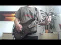 Download Lagu Whenever I may roam - Metallica cover
