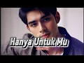 Download Lagu LAGU ROMANTIS - HANYA UNTUK MU