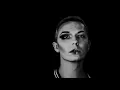 Download Lagu Oscar P \u0026 FNX - Filtered African Blues (Paso Doble Remix)