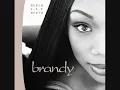 Brandy   Everything I Do I Do It For You + Lyrics