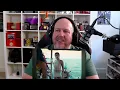 When Love Becomes TOO MUCH… | Mary Ann Alexander “Too Much” Reaction